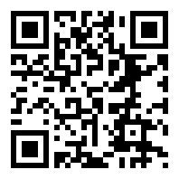 晚上看B站APP