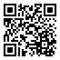 学乐云教学app下载