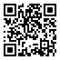 比特币.okcoin