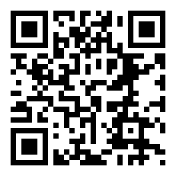 alarmdroid