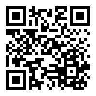 闪电下载app