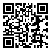 cf黄金手斧