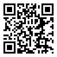 大排档菜单