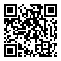 京东健康app