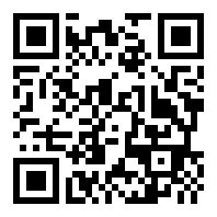 521.com