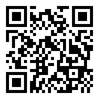 ao3中文版官方
