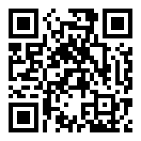 neets官网app