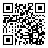 qq申请器无ip限制