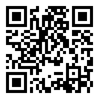 pes2011一球成名