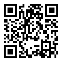 陌陌app免费版下载