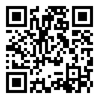 天津公安民生服务平台app