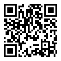 一起学app下载