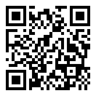 棉花糖app