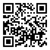八妻子影院app