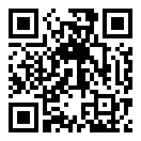 fm2011中文版下载