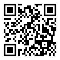 抖音林正英镇朋友圈图