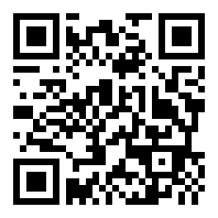 mm131最新版app