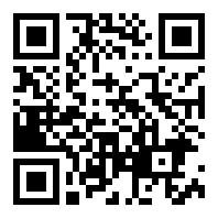 大象视频app官方