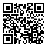 天使小视频破解版app