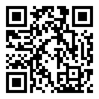 小石榴漫画最新中文版app下载
