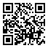 niagaralauncher