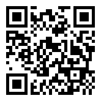 微信6.6.1