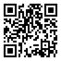 soaiy