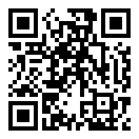 圣经》新旧约全书