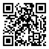 炼金术app