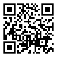 dy888影视最新版