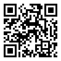 黄视频app
