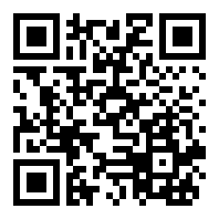 interparkticket