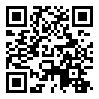 dnf单机版10.0