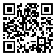 牵手app