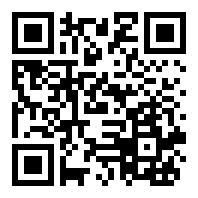 CHAT8