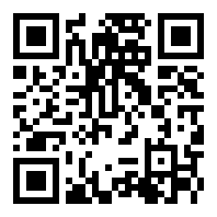 gmail邮箱