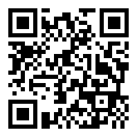 JMcomic1.7.6