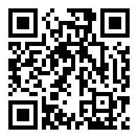 steam手机版官网