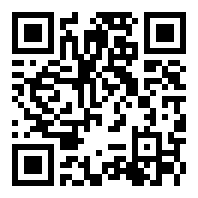 成品动漫app软件大全