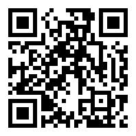 armaccess.dll