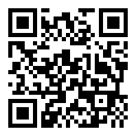 steam官网入口