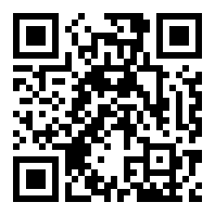 一起看手机版app