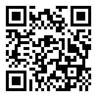 神之一手