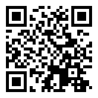 jk漫画官方正版免费版中文版