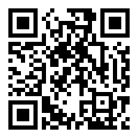 周公解梦原版大全查询