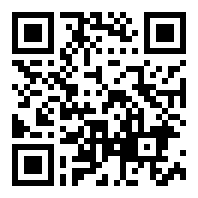 novalauncher
