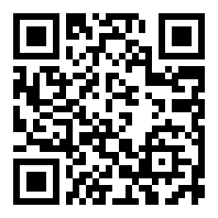 军团战棋英雄时代v2.2.7
