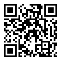 甜狗模拟器中文最新版