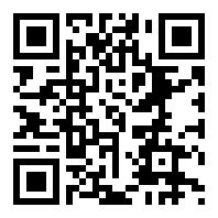 撞车模拟器V0.2