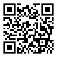 LibChecker